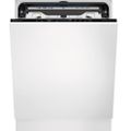 ELECTROLUX Vstavaná umývačka riadu EEZ69410W