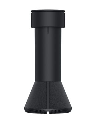Yealink MTower, stolní kamera, 3x8MP, 6+1 mikrofonní pole