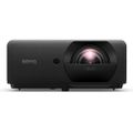BENQ LW830ST, LASER Projektor WXGA