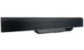 TRX Baterie Polion A32-K53 pro notebooky ASUS A43 K43 A54 K53S K53SV X43 X53S - 5200mAh 56Wh /neoriginální