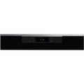 ELECTROLUX Vstavaná rúra KOEBP39X