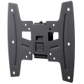 WM4221 One For All Solid Tilt TV Wall Mount - výklopný držiak na televízory 19"-42"