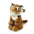 Plyšový tiger 30 cm ECO-FRIENDLY