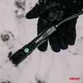 LED kontrolná lampa 2xP50 1000mAh (BATT) AMiO-04671