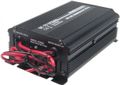 Menič napätia CARSPA 24V/12V 20A