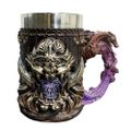 Korbel Elden Ring - Starscourge Radahn