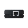 TP-Link POE10R PoE splitter