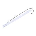 Hliníkový základný svetelný panel Puluz pre 60cm štúdiový stan 30W 1690LM PU5212