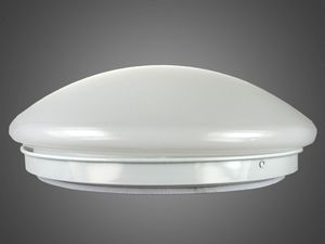 LED svietidlo Osmod 15W DW LED svítidlo Osmod 15W DW
