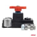 Hlavný vypínač autobatérie 12V 24V 250A AMiO-04831