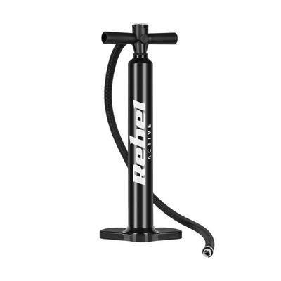Pumpa na paddleboard REBEL RBA-4504