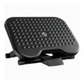 Footrest HUANUO HNFR3