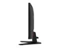 MSI MAG/274QF X24/27"/IPS/QHD/240Hz/0,5ms/Černá/3R Monitor, 27" WQHD (2560×1440), Rapid IPS, 240Hz, 0.5ms, FreeSync Premium, HDR, AI Vision, DisplayPort, 2×HDMI
