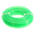 Struna do kosačky, 3,0mm, 15m, hviezdicový profil, nylon EXTOL-CRAFT