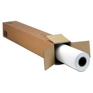 HP Super Heavyweight Plus Matte Paper - rolka 24''