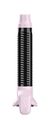 Revlon One-Step Pink Titanium Multi Air Styler 5v1 RVDR5376E
