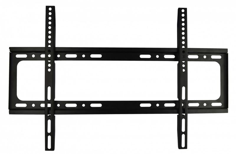 TB TV wall mount TB-750 až 65'', 40kg max VESA 600x400