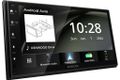Kenwood DMX-5023DSM