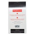 BATÉRIA MAXXIMUS XIA REDMI 4X 4250mAh Li-ion BM47