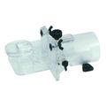 Makita vodicí valček 3707,3708