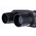 Dalekohľad binokulárny LEVENHUK Halo 13x Wi-Fi Digital Night Vision