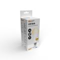 LED žiarovka SOLIGHT WZ535 E27 22W