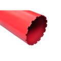 Diamantový jadrový vrták suchý a mokrý 202 x 400 mm