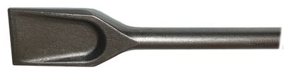 Makita sekáč široký SDS-MAX 80x300 mm