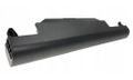 TRX Baterie Polion A32-K55 pro notebooky ASUS A45 A55 A75 F55 K45 K55A K55VD K75 - 4400mAh 48Wh /neoriginální