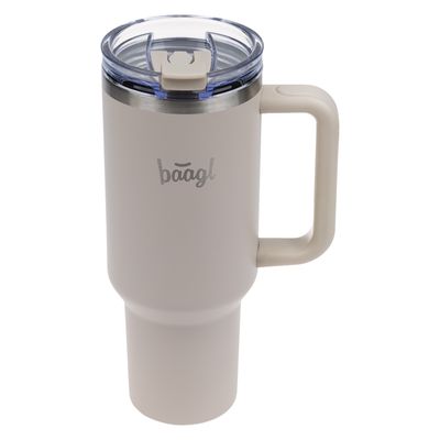 Termo pohár B-CUP Latte