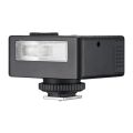 Blesk GODOX iM30