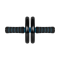 Posilovací kolečko REBEL ACTIVE RBA-3061 AB Wheel AB-2