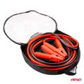 Štartovacie káble 1200A - 6m AMiO-01436