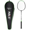 Badmintonová raketa NILS NR205