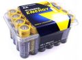 Varta Energy AA 24ks