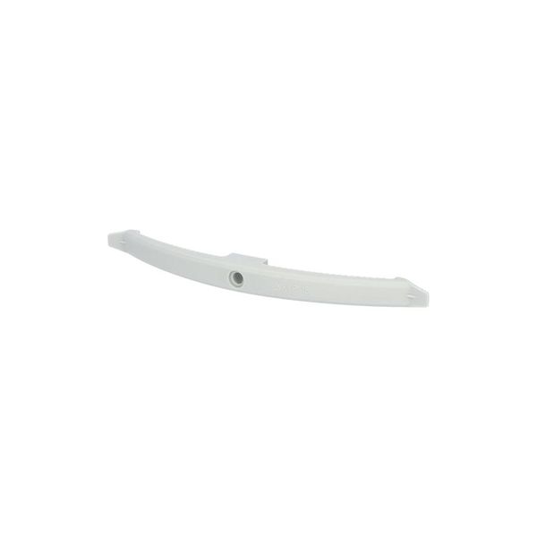 Sběrný kabelový držák LKG 16, krídlový, 16x kabel 3x1,5mm2 /1310802