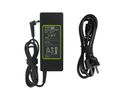 Green Cell AD13P PRO nabíjačka/AC adaptér pre Lenovo / IdeaPad