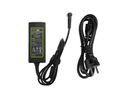 AD70P Green Cell PRO Charger  AC Adapter for  Asus X201E Vivobook F200CA F200MA F201E Q200E S200E X2