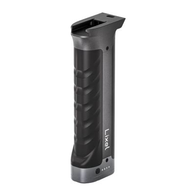 XGRIDS Lixel L2 Pro Battery Pack