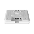 Reyee RG-RAP2200(F) Wi-Fi 5 1267Mbps Stropný prístupový bod
