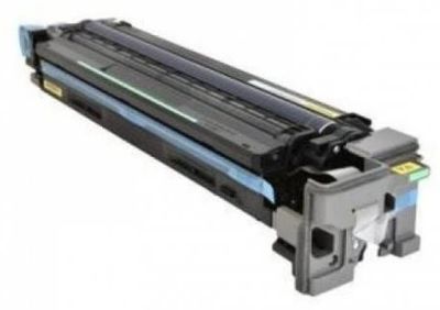 valec RICOH Typ D0BN2243 Yellow IM C4500/C6000 (270000 str.)
