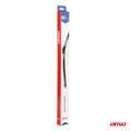 Stierač MultiCONNECT 12 "(300mm) 12 adaptérov
