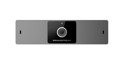 Grandstream GVC3212 Video konferenčný systém