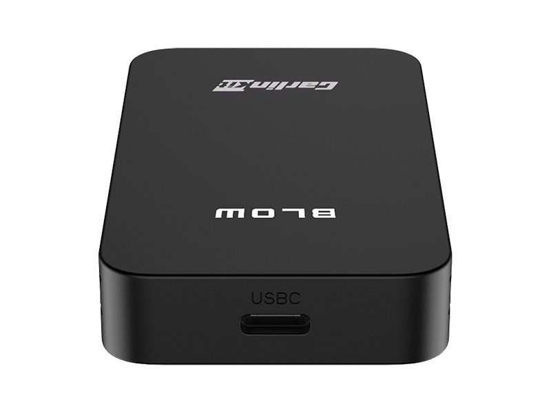 CARPLAY CarlinKit 5.0 (2Air) BLOW 78-423 bezdrôtové Android Auto pre autorádiá CARPLAY CarlinKit 5.0 (2Air) BLOW 78-423 bezdrátové  Android Auto pro autorádia