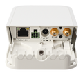Mikrotik, RBwAPR-2nD&R11e-LR9G