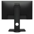 BENQ GW2480T, LED Monitor 23,8" Black