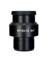 Okulár so stupnicou MAGUS SD10S 10х/20 mm (D 30 mm)