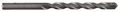 Makita priklepový vrtačka "Super" 12x400mm