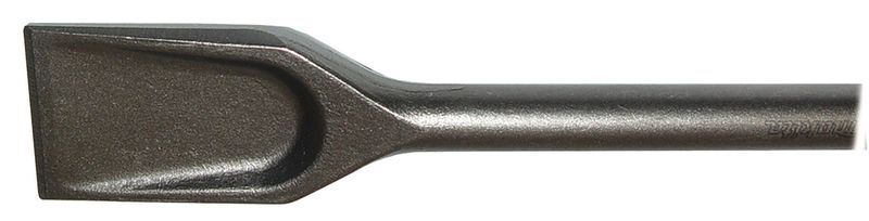 Makita sekáč široký SDS-MAX 80x300 mm