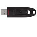 SanDisk USB 3.0 Cruzer Ultra 128GB